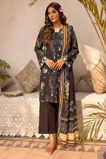Motifz 5439-Amari Online Shopping